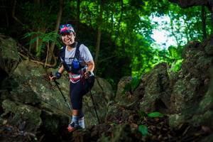 BIB: 
                            <button type="button" onclick="openModal(22067558)" class="btn btn-primary btn-sm float-right btn-popup" data-toggle="modal" data-target=".modal-high-quality">
                        <i class="fas fa-shopping-cart"></i> Add to Cart
                    </button>
                                            <button type="button" onclick="isThisMe(22067558, true)" class="btn btn-success btn-sm float-right btn-popup btn-isme hidden" data-toggle="tooltip" data-placement="bottom" title="นี่คือรูปของคุณใช่ไหม คลิกที่นี่เพื่อเอาเข้าอัลบั้ม">
                        <i class="fas fa-plus"></i> Add to album
                    </button>
                    <button type="button" onclick="isThisMe(22067558, false)" class="btn btn-warning btn-sm float-right btn-popup btn-isnotme hidden">
                        <i class="fas fa-ban"></i> Remove from album
                    </button>